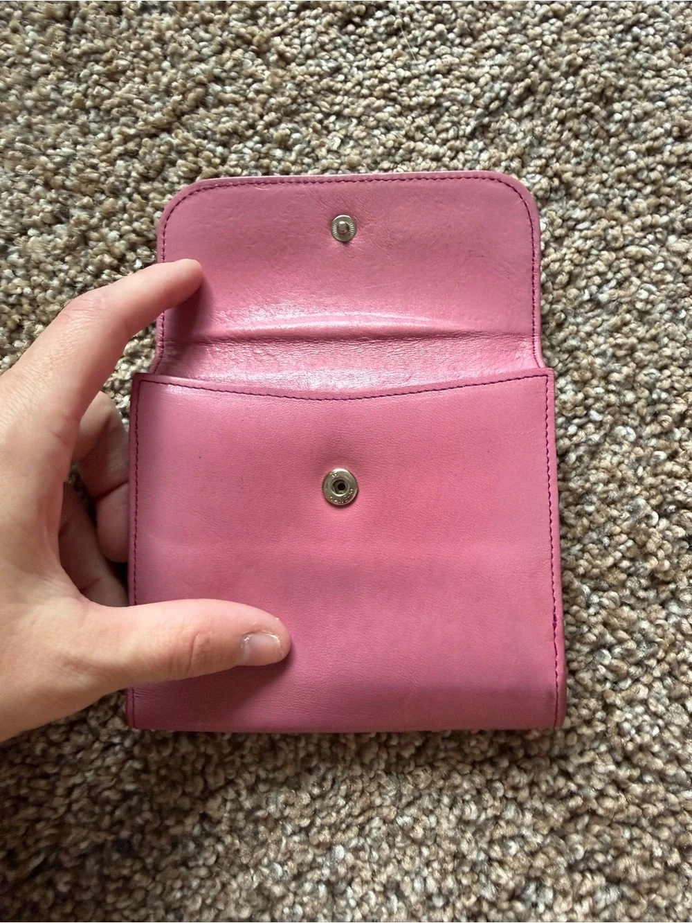 Nordstrom good photos